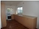 20A Turner Street, Wonthaggi VIC 3995