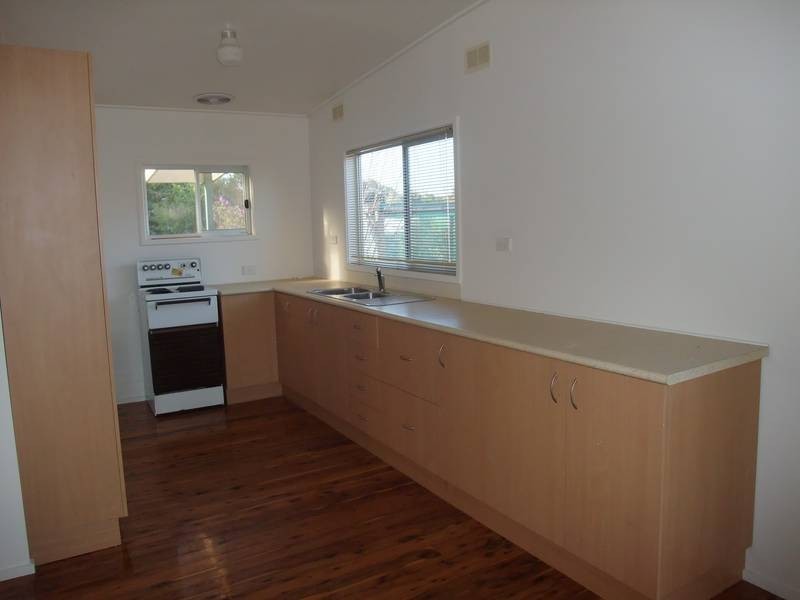 20A Turner Street, Wonthaggi VIC 3995