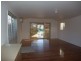 20A Turner Street, Wonthaggi VIC 3995