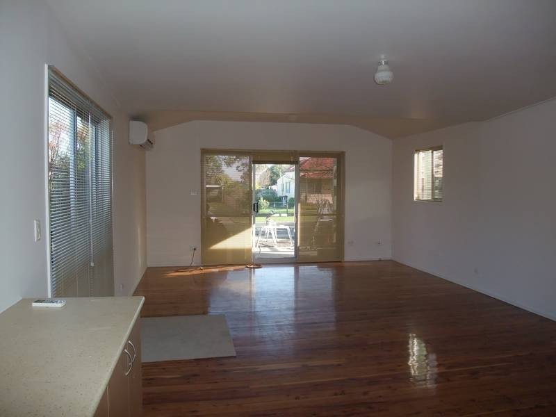 20A Turner Street, Wonthaggi VIC 3995