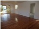 20A Turner Street, Wonthaggi VIC 3995