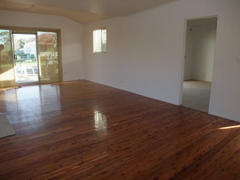 20A Turner Street, Wonthaggi VIC 3995