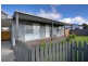 Wonthaggi VIC 3995