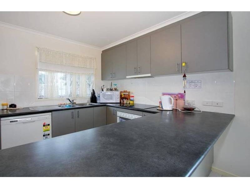 Wonthaggi VIC 3995