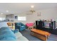 Wonthaggi VIC 3995