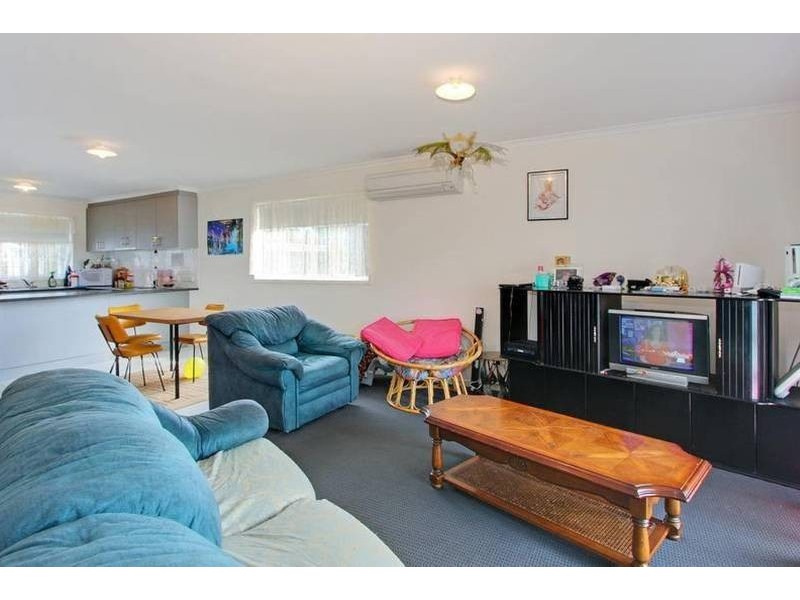 Wonthaggi VIC 3995
