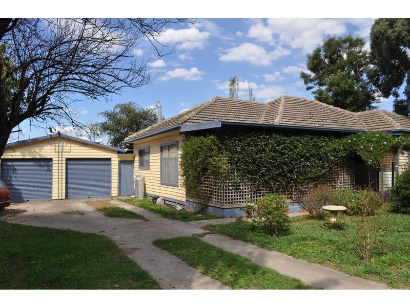 Wonthaggi VIC 3995