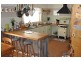 Wonthaggi VIC 3995