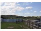Wonthaggi VIC 3995