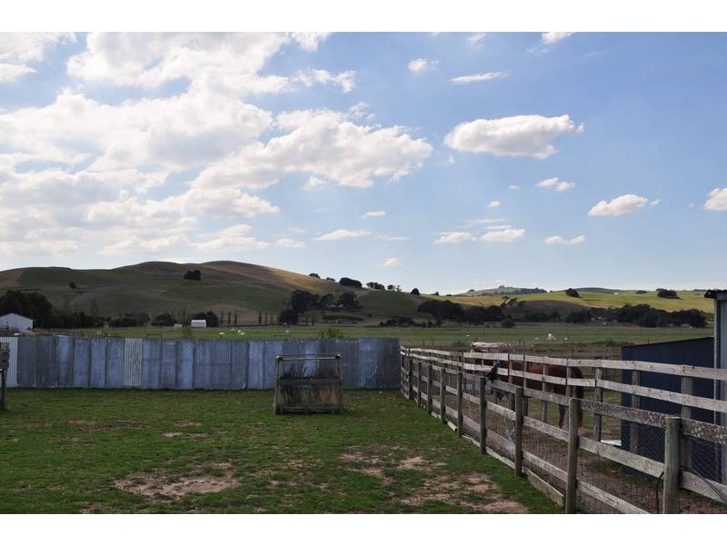Wonthaggi VIC 3995