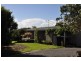 Wonthaggi VIC 3995
