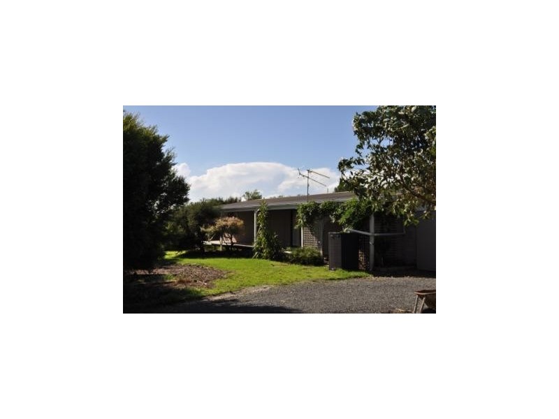 Wonthaggi VIC 3995
