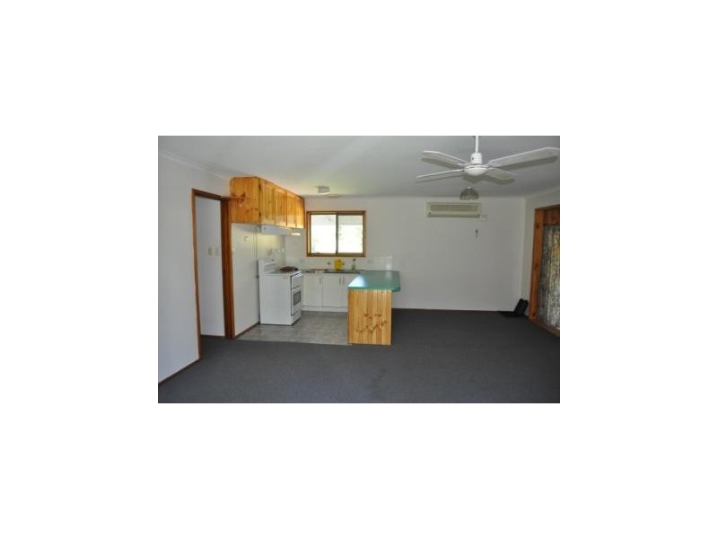 Wonthaggi VIC 3995