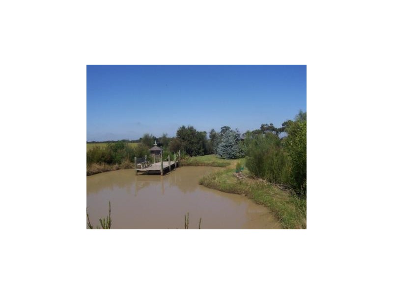 Wonthaggi VIC 3995