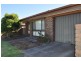 6/21 Hunter Street, Wonthaggi VIC 3995