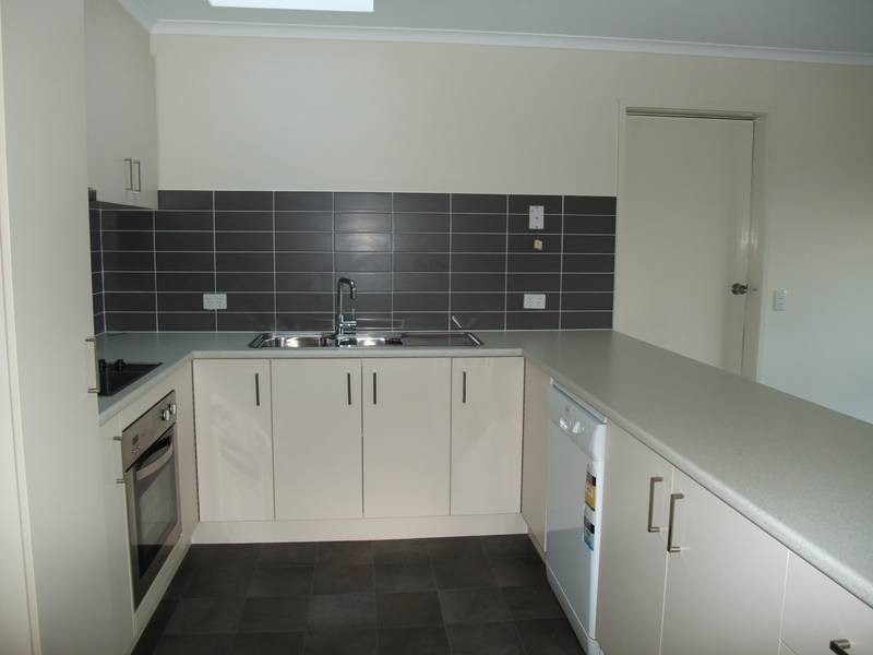 6/21 Hunter Street, Wonthaggi VIC 3995