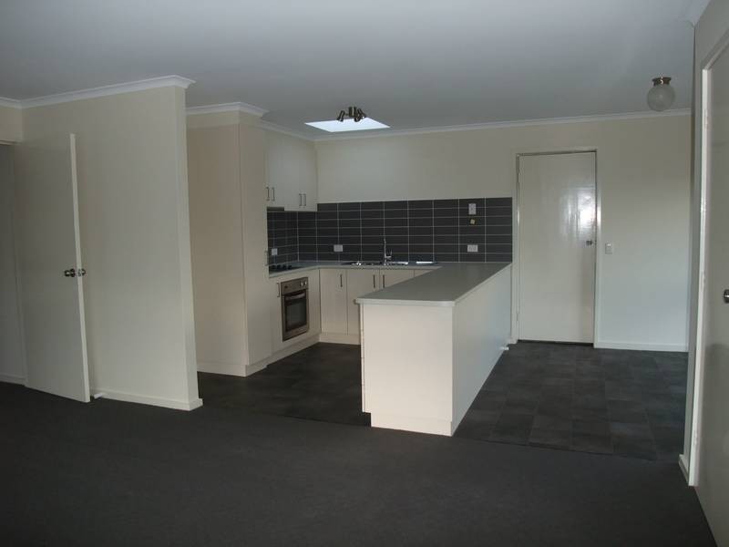 6/21 Hunter Street, Wonthaggi VIC 3995