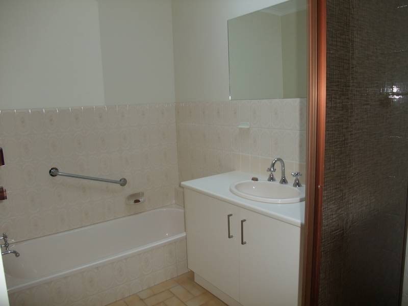 6/21 Hunter Street, Wonthaggi VIC 3995