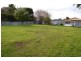 Wonthaggi VIC 3995