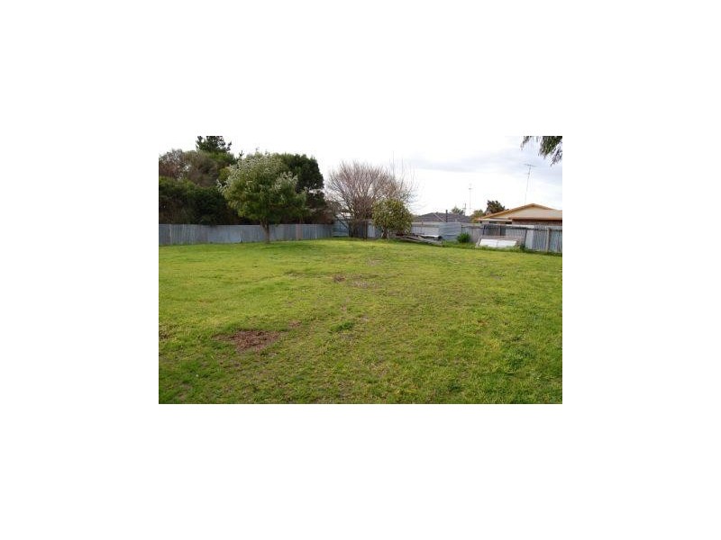Wonthaggi VIC 3995