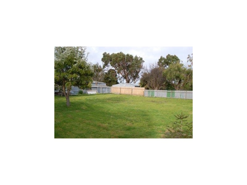 Wonthaggi VIC 3995