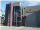 1/303 White Road, Wonthaggi VIC 3995