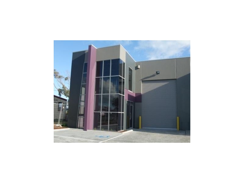 1/303 White Road, Wonthaggi VIC 3995