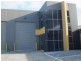Wonthaggi VIC 3995