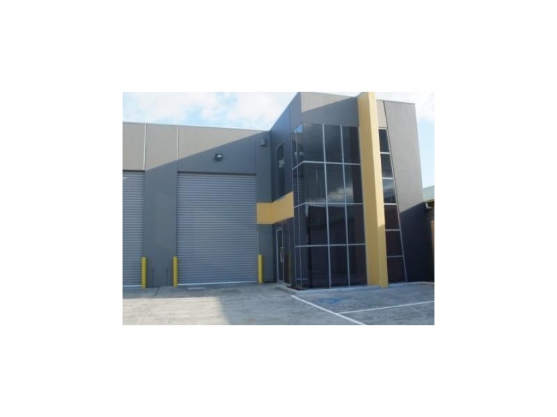 Wonthaggi VIC 3995