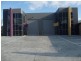 Wonthaggi VIC 3995