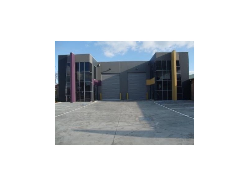 Wonthaggi VIC 3995