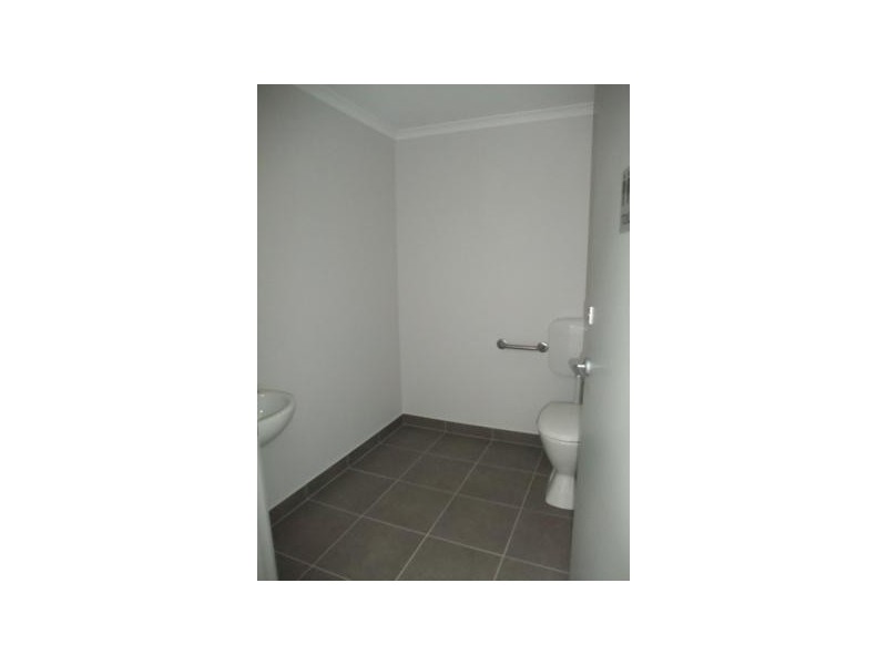 Wonthaggi VIC 3995