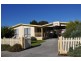 Wonthaggi VIC 3995