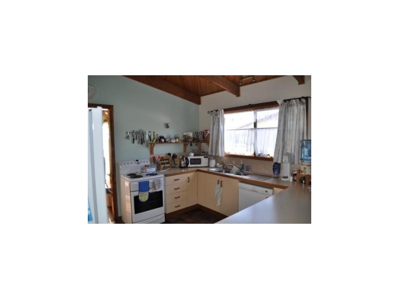 Wonthaggi VIC 3995