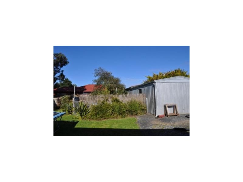Wonthaggi VIC 3995