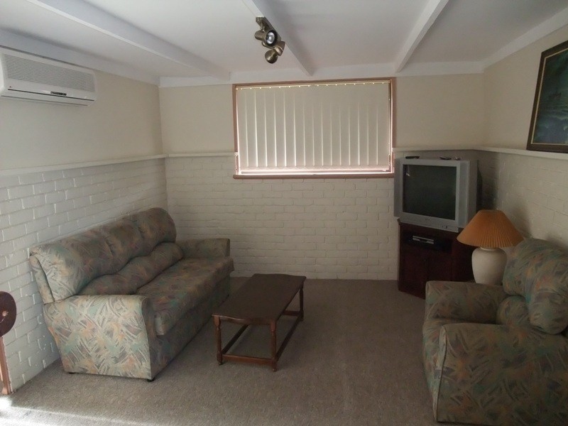 18 TURNER STREET, Wonthaggi VIC 3995