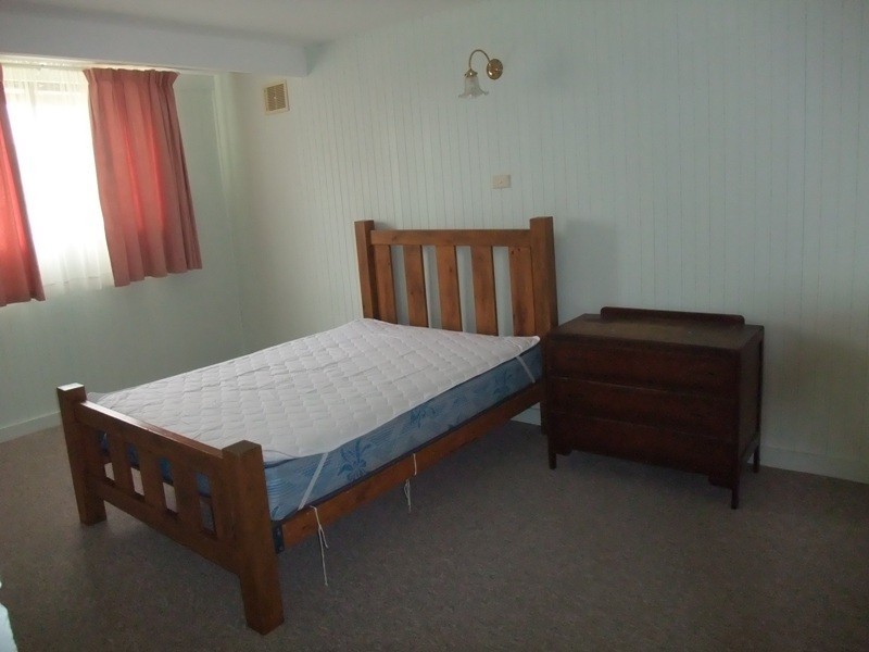 18 TURNER STREET, Wonthaggi VIC 3995