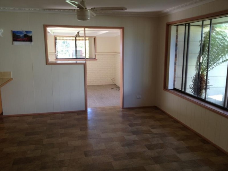 18 TURNER STREET, Wonthaggi VIC 3995