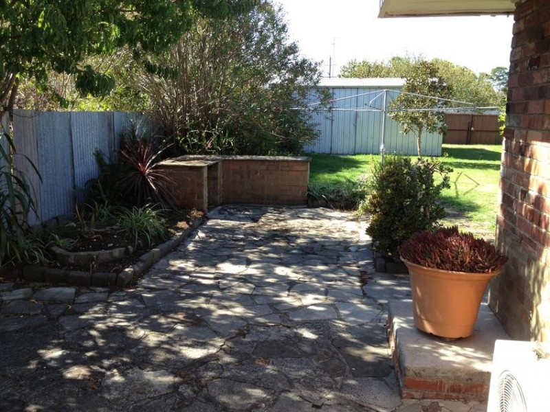 18 TURNER STREET, Wonthaggi VIC 3995