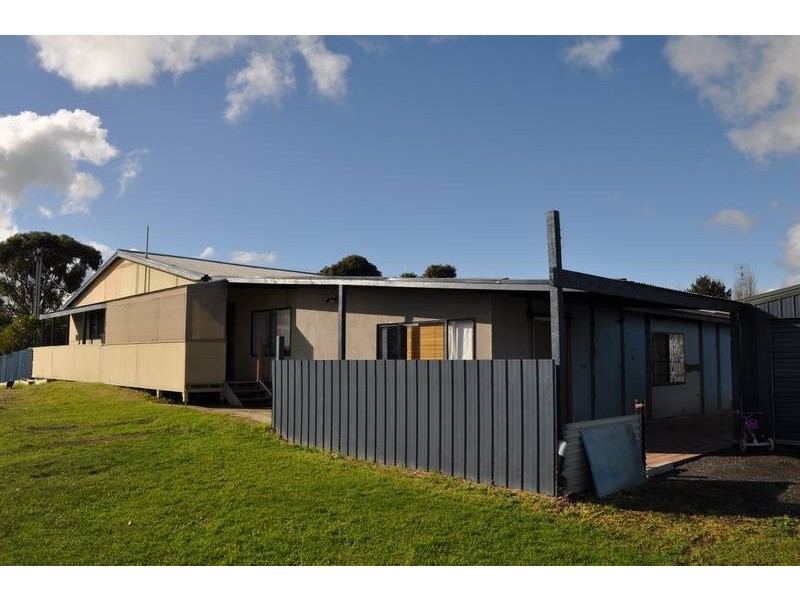 Wonthaggi VIC 3995