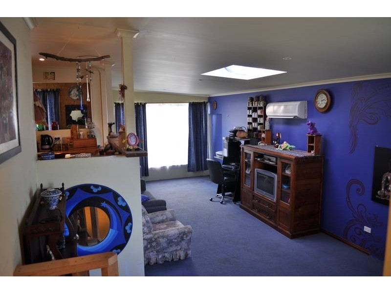 Wonthaggi VIC 3995