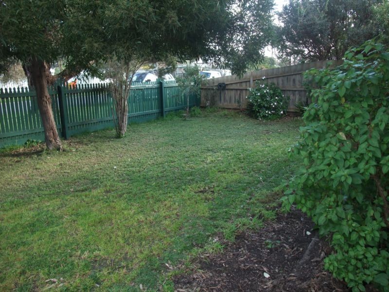 2/8 EPSOM STREET, Wonthaggi VIC 3995