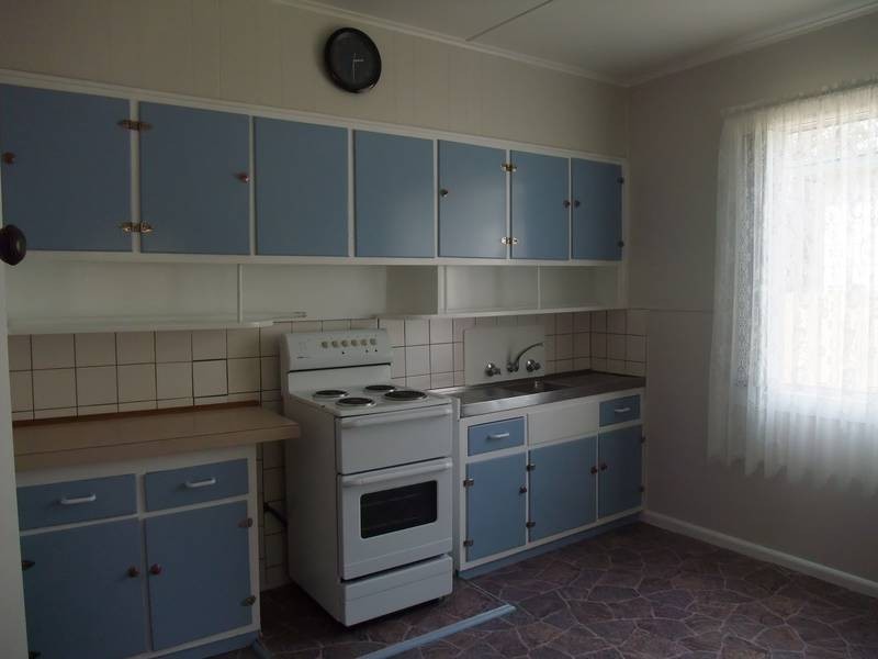 Wonthaggi VIC 3995