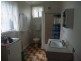 Wonthaggi VIC 3995