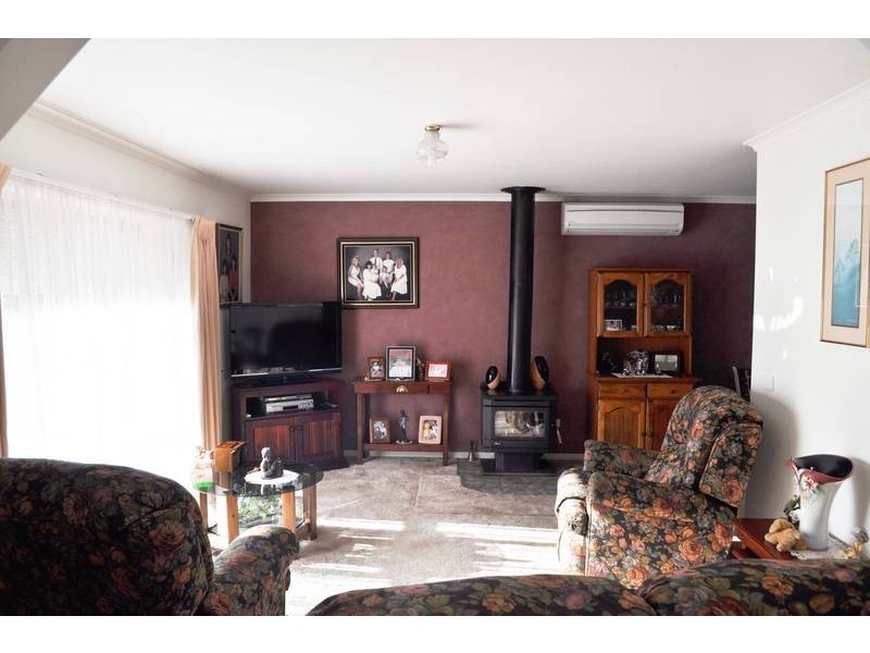Wonthaggi VIC 3995