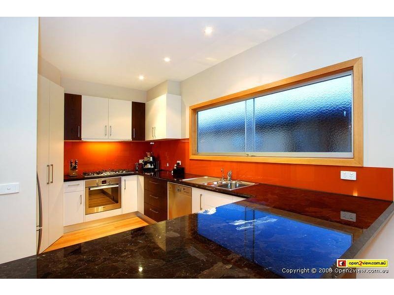 46 SURFBEACH ROAD, Cape Paterson VIC 3995