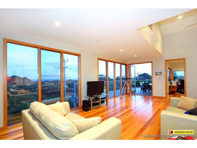 46 SURFBEACH ROAD, Cape Paterson VIC 3995