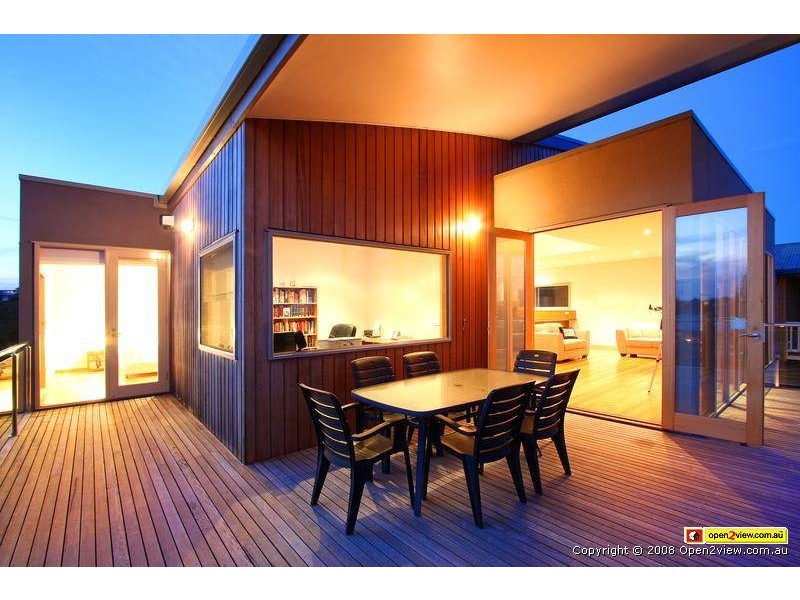 46 SURFBEACH ROAD, Cape Paterson VIC 3995