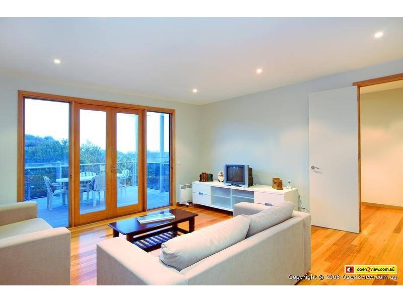 46 SURFBEACH ROAD, Cape Paterson VIC 3995