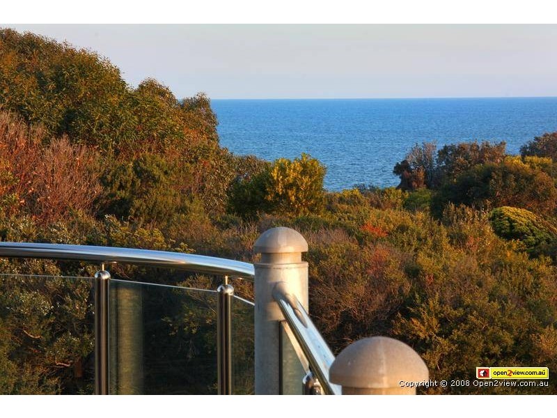 46 SURFBEACH ROAD, Cape Paterson VIC 3995